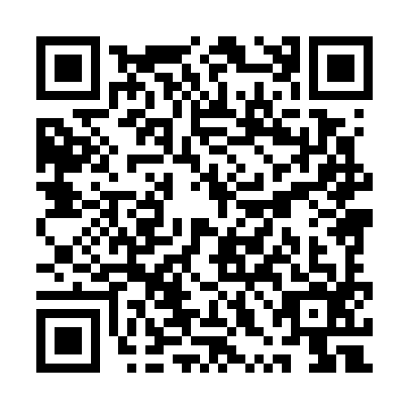 QR code for QXH-7967