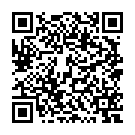 QR code for QXI-4552