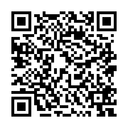 QR code for QXI-7094
