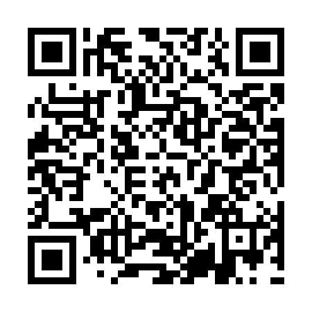 QR code for QXI-7841