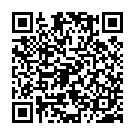QR code for QXI4836