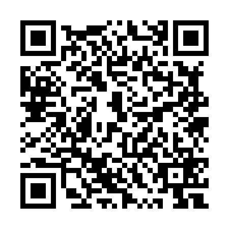 QR code for QXK-8693