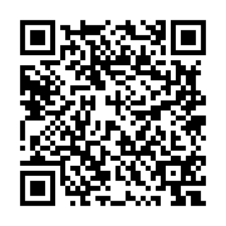 QR code for plate QXK-8147