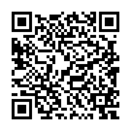 QR code for QXL-0010