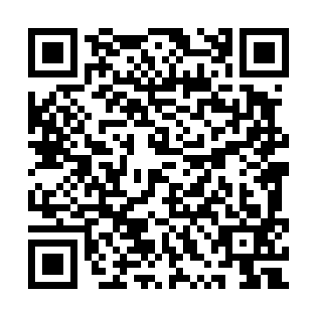 QR code for QXL-4937