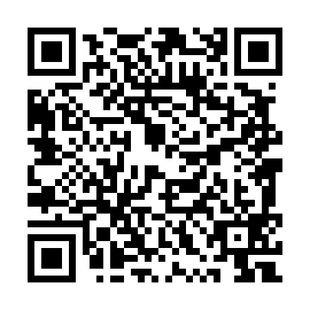 QR code for QXL-4998