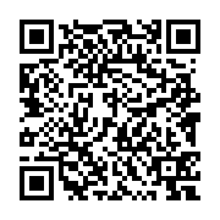 QR code for QXL-7318