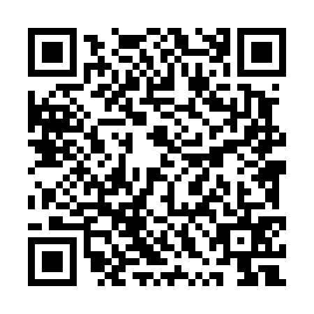 QR code for QXL4755