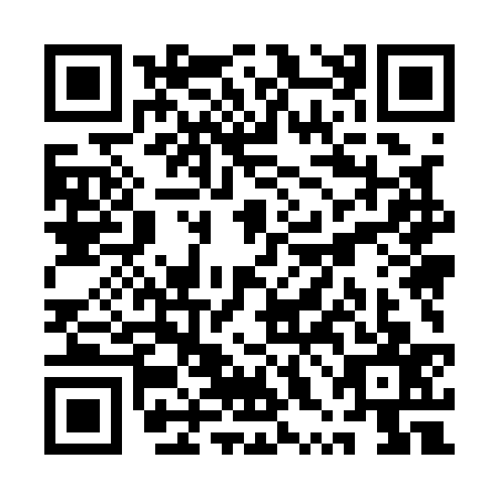 QR code for QXM-1378