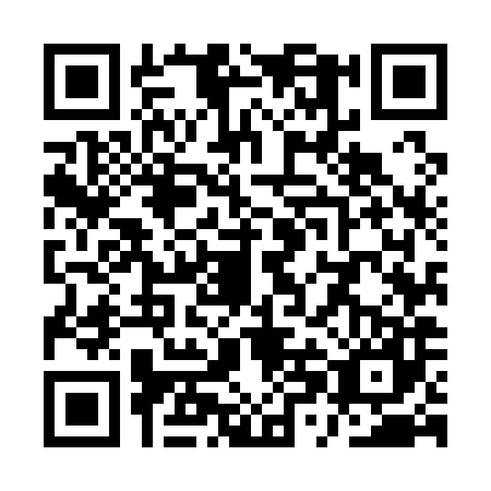 QR code for QXM-1872