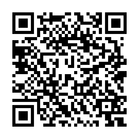 QR code for QXM-6230