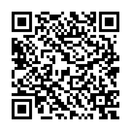 QR code for QXM-6354