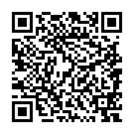 QR code for QXN-1988