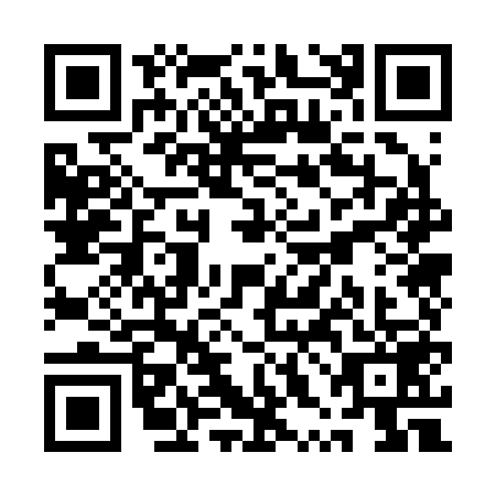 QR code for QXO-2590