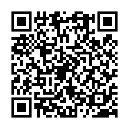 QR code for QXO-4118