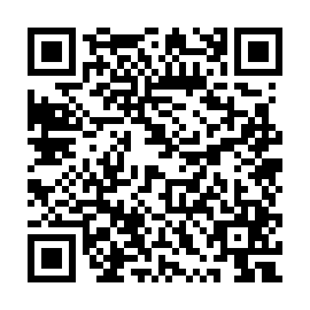 QR code for QXO-7450