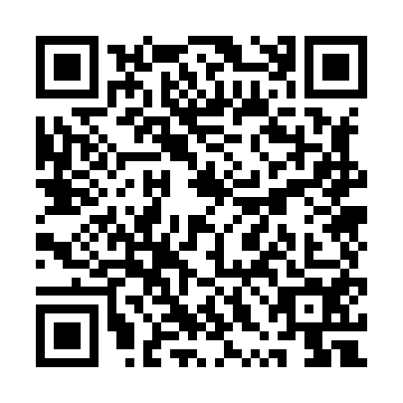 QR code for QXO-8541