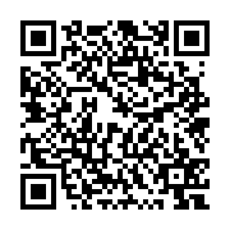 QR code for plate QXO-3379
