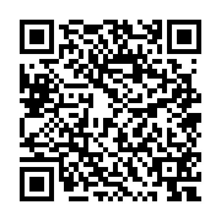 QR code for QXO3529