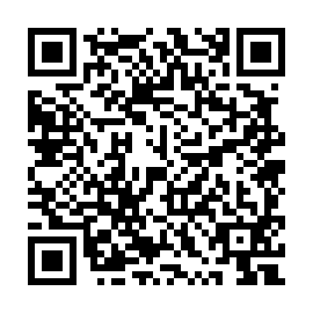 QR code for QXO4928