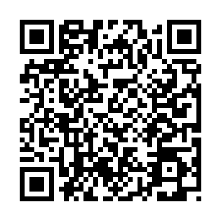 QR code for QXP-4046