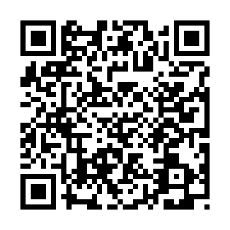 QR code for plate QXP-7130
