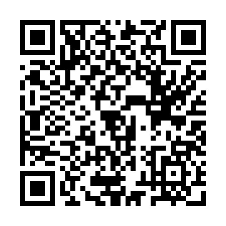 QR code for QXQ-2878