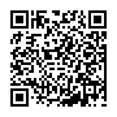 QR code for QXR-3886