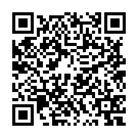 QR code for QXS-8359