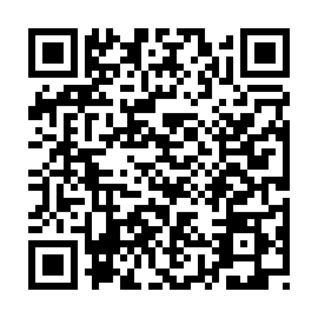 QR code for QXT-0889