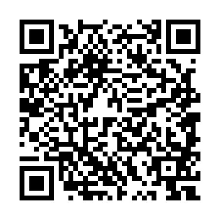 QR code for QXT-1832