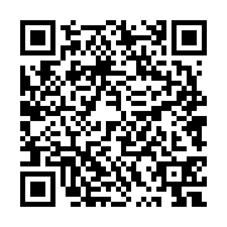 QR code for QXT-6301