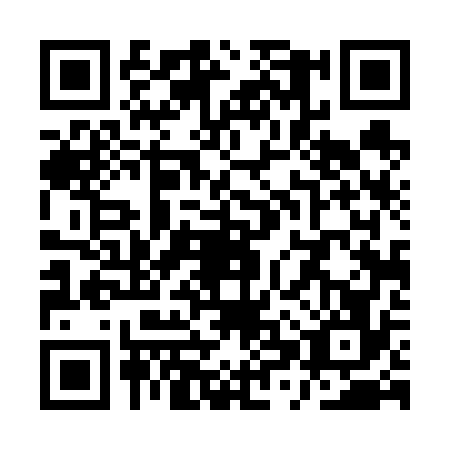 QR code for QXT-6764