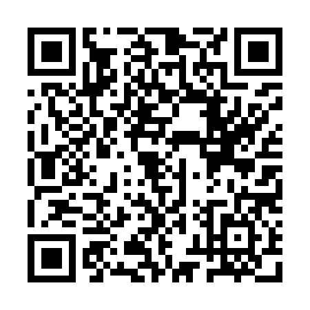 QR code for QXT9868