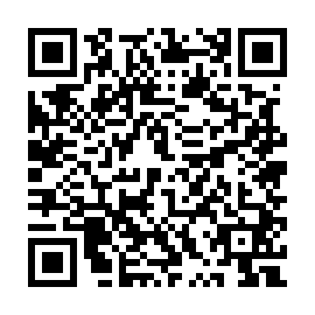 QR code for QXU-5401