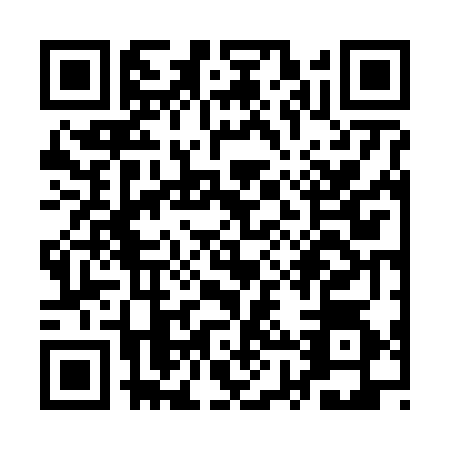 QR code for QXV-6749