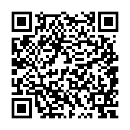 QR code for QXV-7957