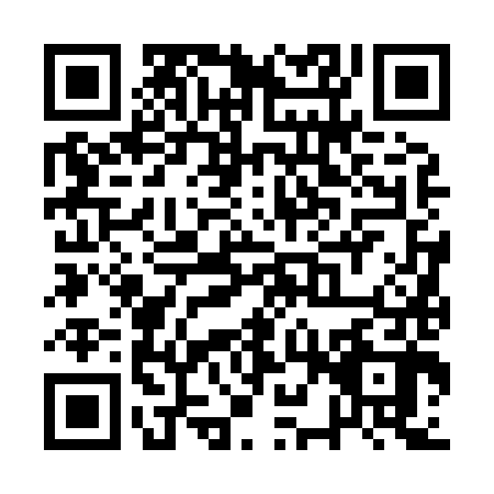 QR code for QXV-8825