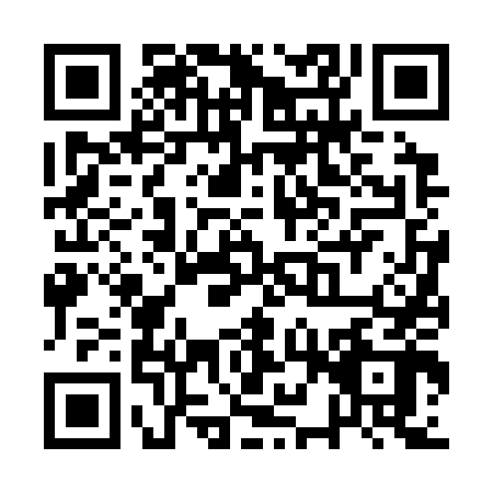 QR code for QXV3424