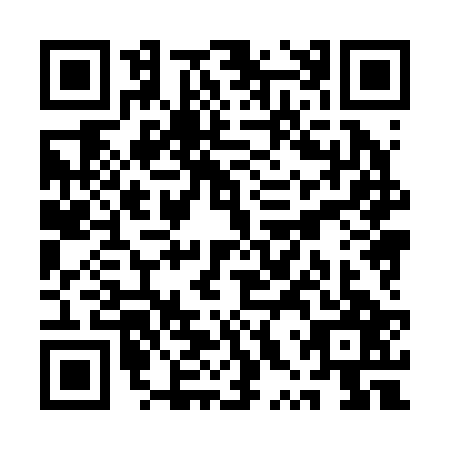 QR code for QXX-2277