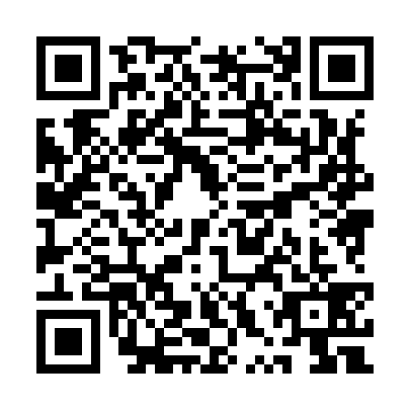 QR code for QXX-9397