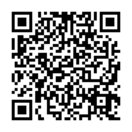 QR code for QXY-0229