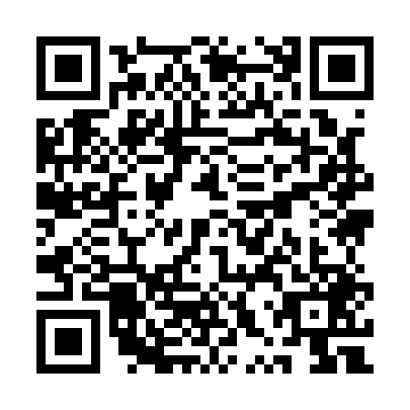 QR code for QXY-1493
