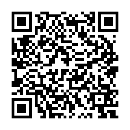 QR code for QXY-2636