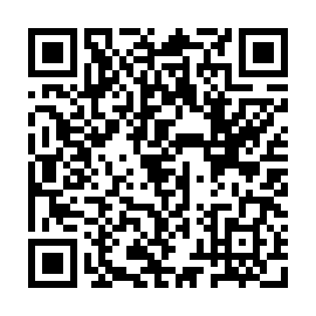 QR code for QXY-6883