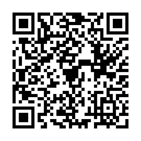 QR code for QXY-9652