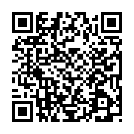 QR code for plate QXY-4572