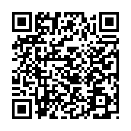 QR code for QXZ-0128