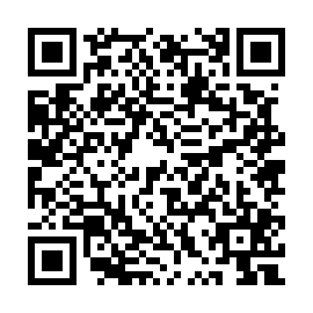QR code for QXZ5053