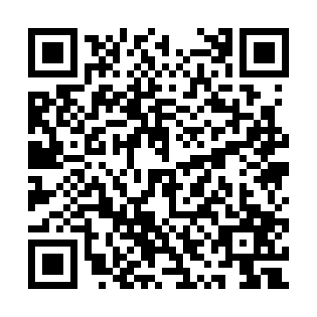 QR code for QYA-3071